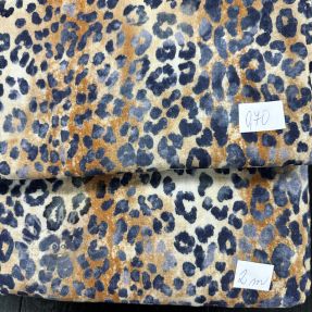 Paket blaga dvojna gaza 2379