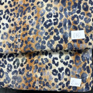 Paket blaga dvojna gaza 2379