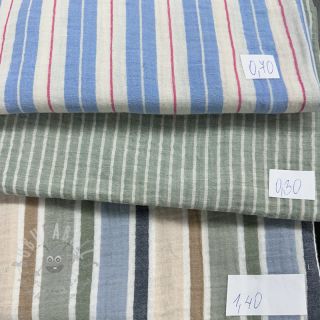 Paket blaga dvojna gaza 2381