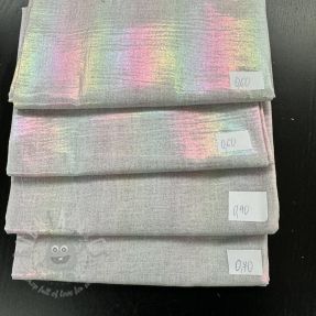 Paket blaga dvojna gaza 2383