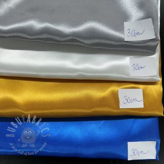 Paket blaga saten 116