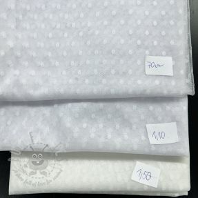 Paket blaga Tulle 170