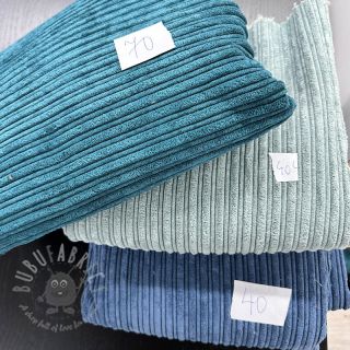 Paket ostankov Corduroy COFUR 005