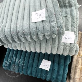 Paket ostankov Corduroy HANNIBAL 003