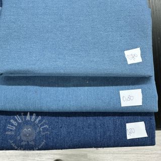Zadnji kosi paket jeans 071