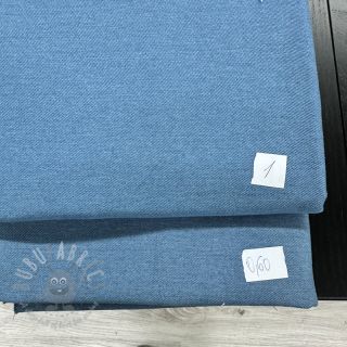 Zadnji kosi paket jeans 072