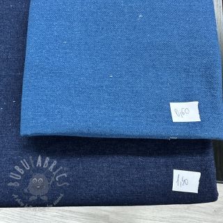 Zadnji kosi paket jeans 073