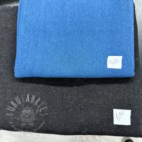 Zadnji kosi paket jeans 074