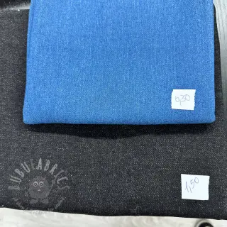 Zadnji kosi paket jeans 074