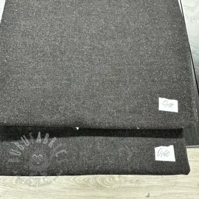 Zadnji kosi paket jeans 075