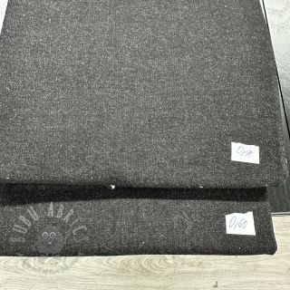 Zadnji kosi paket jeans 075