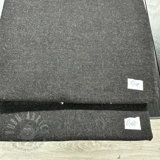 Zadnji kosi paket jeans 075