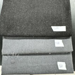 Zadnji kosi paket jeans 076