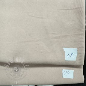 Zadnji kosi paket jeans 077