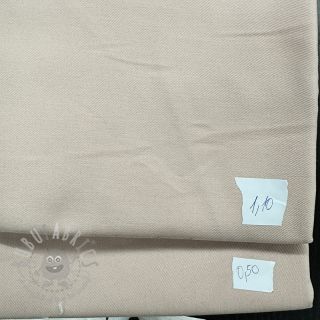 Zadnji kosi paket jeans 077