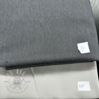 Zadnji kosi paket jeans 078