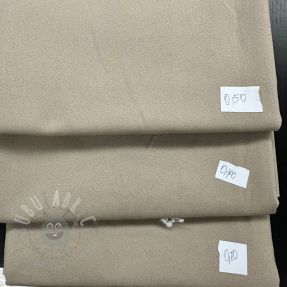 Zadnji kosi paket jeans 079