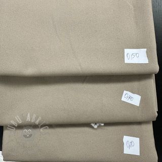 Zadnji kosi paket jeans 079