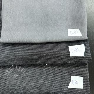 Zadnji kosi paket jeans 080