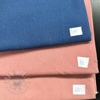 Zadnji kosi paket jeans 081