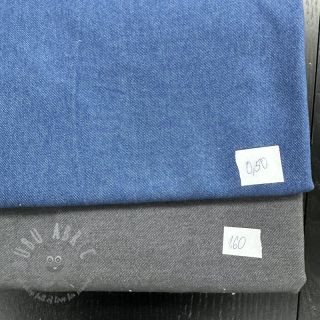 Zadnji kosi paket jeans 082