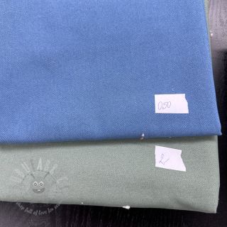 Zadnji kosi paket jeans 083
