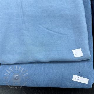 Zadnji kosi paket jeans TENCEL LYOCELL 006