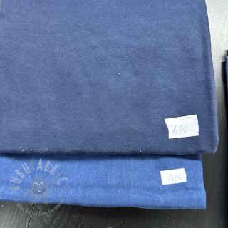 Zadnji kosi paket jeans TENCEL LYOCELL 007