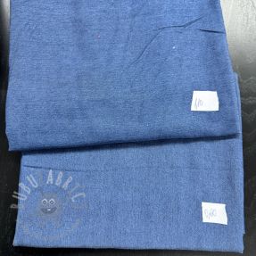 Zadnji kosi paket jeans TENCEL LYOCELL 008