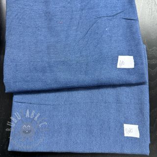 Zadnji kosi paket jeans TENCEL LYOCELL 008