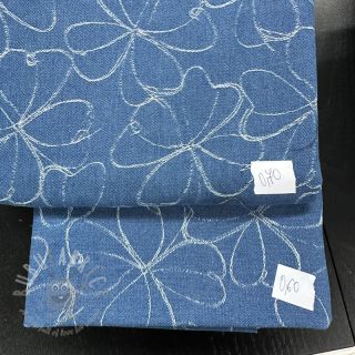 Zadnji kosi paket jeans 087