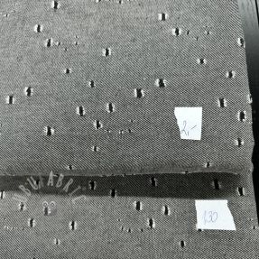 Zadnji kosi paket jeans 089