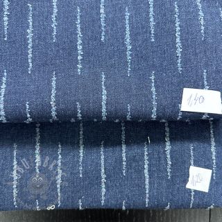 Zadnji kosi paket jeans 091