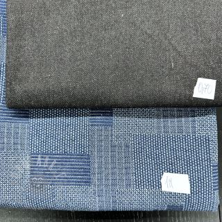 Zadnji kosi paket jeans 092