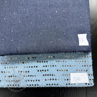 Zadnji kosi paket jeans 093