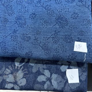 Zadnji kosi paket jeans 095