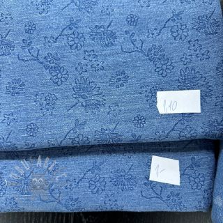 Zadnji kosi paket jeans 096