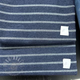 Zadnji kosi paket jeans 097