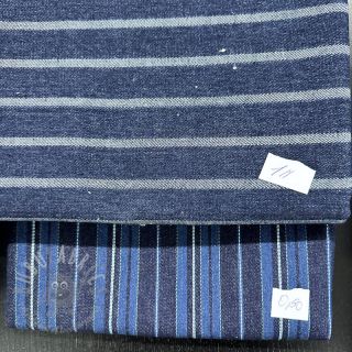 Zadnji kosi paket jeans 098