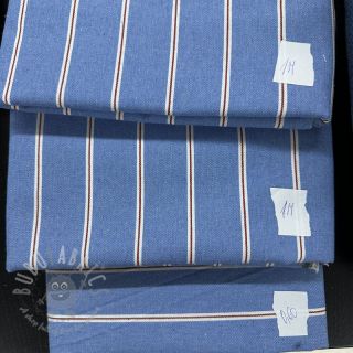 Zadnji kosi paket jeans 099
