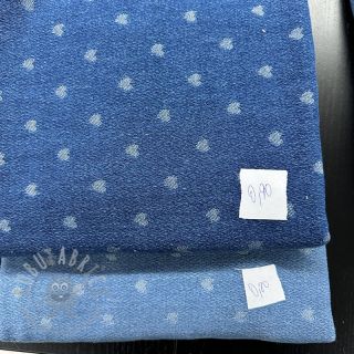 Zadnji kosi paket jeans 102