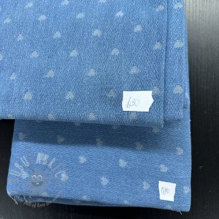 Zadnji kosi paket jeans 103
