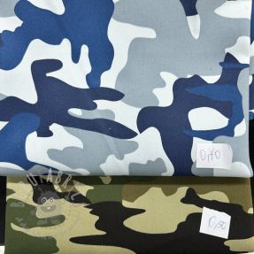 Zadnji kosi paket jeans 104