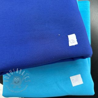 Paket blaga trenirka alpenfleece JOGGING 238