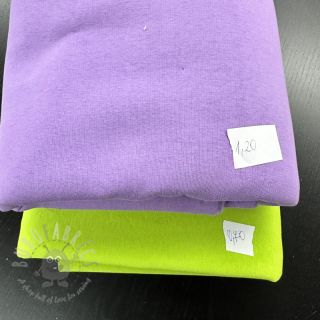 Paket blaga trenirka alpenfleece JOGGING 239