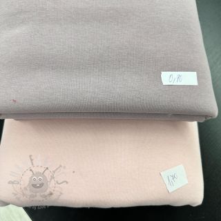 Paket blaga trenirka alpenfleece JOGGING 241