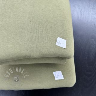 Paket blaga trenirka alpenfleece JOGGING 243