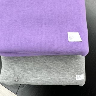 Paket blaga trenirka alpenfleece JOGGING 244