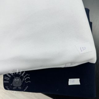 Paket blaga trenirka alpenfleece JOGGING 245