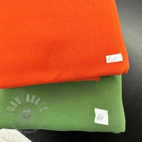 Paket blaga trenirka alpenfleece JOGGING 246